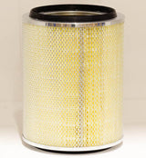 ASR 988006AB066 LUFTFILTER