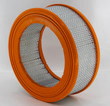 ASR 988508HE021 Luftfilterelement