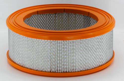 ASR 988508HE021 Luftfilterelement