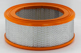 ASR 988508HE021 Luftfilterelement