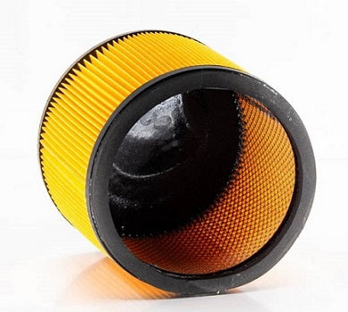 ASR 988802AA006 Luftfilterelement