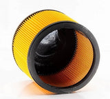 ASR 988802AA006 Luftfilterelement
