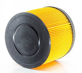 ASR 988802AA006 Luftfilterelement