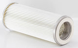 ASR 992000AJ005 Luftfilterelement