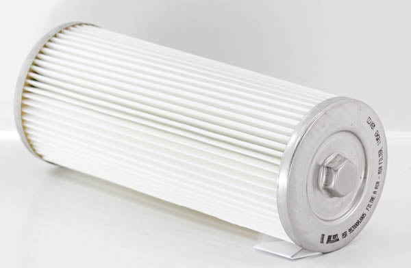 ASR 992000AJ005 Luftfilterelement