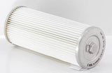 ASR 992000AJ005 Luftfilterelement
