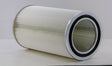 ASR 995000AG075 Luftfilterelement