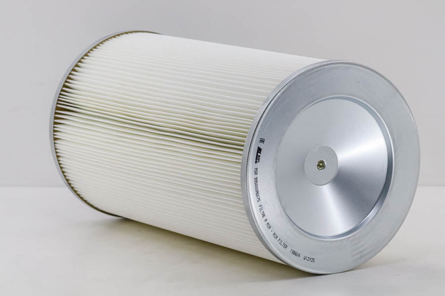 ASR 995000AG075 Luftfilterelement