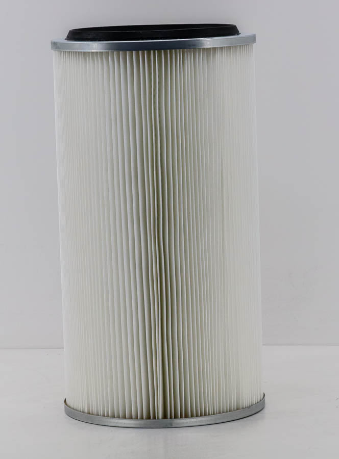 ASR 995000AG075 Luftfilterelement