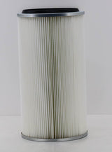 ASR 995000AG075 Luftfilterelement