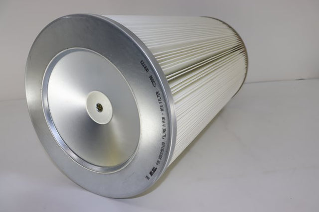 ASR 995000AJ100 LUFTFILTER