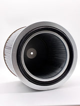 ASR 995300AN058 LUFTFILTER