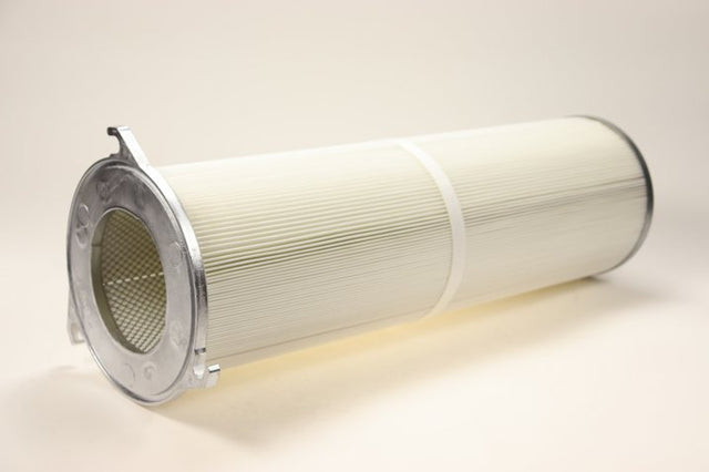 ASR 997500AG063 Luftfilterelement