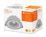 LED-Leuchte Spot 8W 830