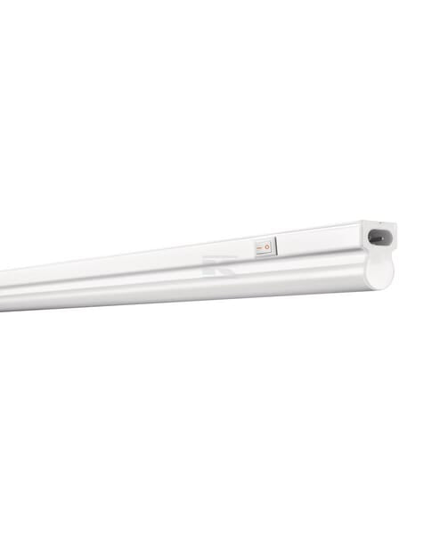Leuchte Linear 900 12 W 840