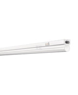 Leuchte Linear 900 12 W 840