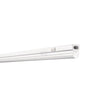 Leuchte Linear 900 12 W 840