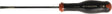Schraubendreher, klingenbreite 5.5mm, klingenstärke 1mm, Länge 234mm, Facom