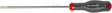 Schraubendreher, klingenbreite 6.5mm, klingenstärke 1.2mm, Länge 320mm, Facom