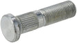 Radschraube