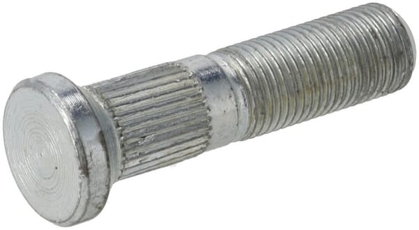 Radschraube