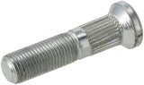 Radschraube
