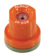 Albuz, Düse, ATR, Orange, 80°, Keramik, R11.9H