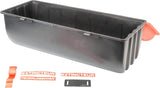 Halterung für Feuerlöscher 6kg