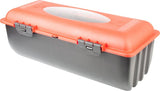 Halterung für Feuerlöscher 6kg