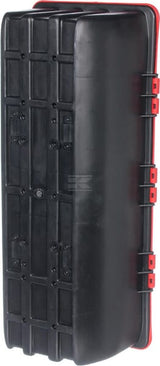 Halterung für Feuerlöscher 6kg
