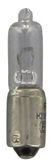 Glühlampe 24V 21W