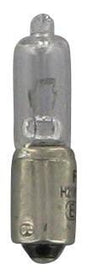 Glühlampe 24V 21W