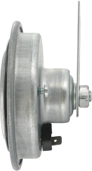 Hupe 12V