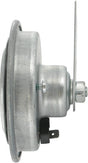 Hupe 12V