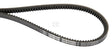 Keilriemen gez.La