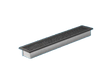 AX7119 Innenraumfilterelement (Aktivkohle komb)