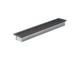AX7119 Innenraumfilterelement (Aktivkohle komb)