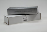 AX7558 Luftfilterelement Aktivkohle (flach)