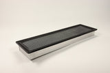 AX9138 Innenraumfilterelement (Aktivkohle komb)