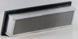 AXH1022 Innenraumfilterelement (Aktivkohle komb)
