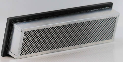 AXH1022 Innenraumfilterelement (Aktivkohle komb)