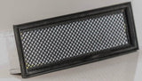 AXH1022 Innenraumfilterelement (Aktivkohle komb)