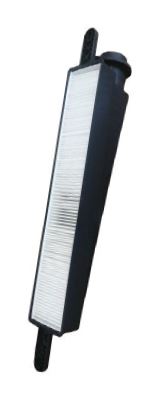 AXH6378 Innenraumfilterelement (Aktivkohle)