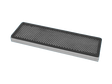 AXX1026 Innenraumfilterelement (Aktivkohle)