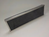 AXX1026 Innenraumfilterelement (Aktivkohle)