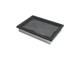 AXX1094 Innenraumfilterelement (Aktivkohle)