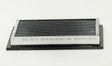 AXX1094 Innenraumfilterelement (Aktivkohle)