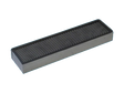 AXX9932 Aktivkohlefilter