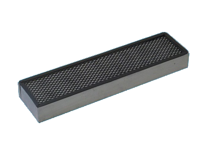 AXX9932 Aktivkohlefilter