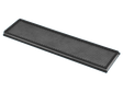 AXX9933 Aktivkohlefilter